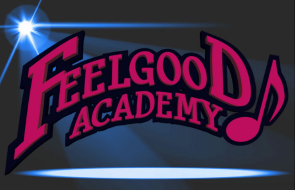 Felgood Academy The Musical